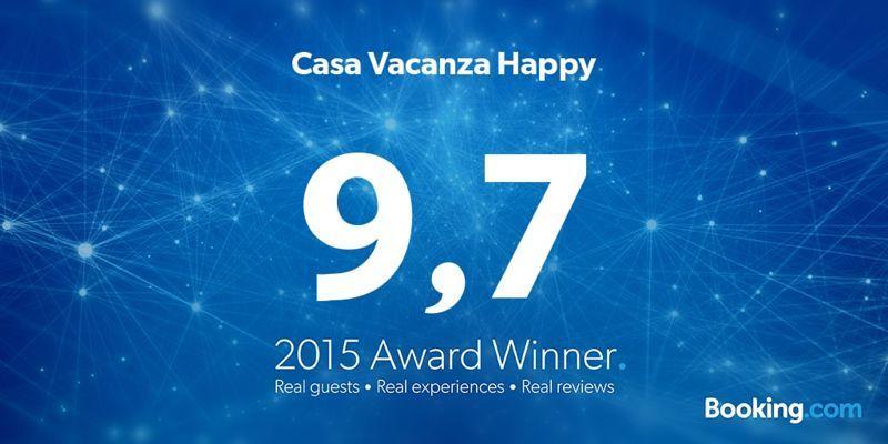 Casa Vacanza Gaia Costa di Mezzate Экстерьер фото