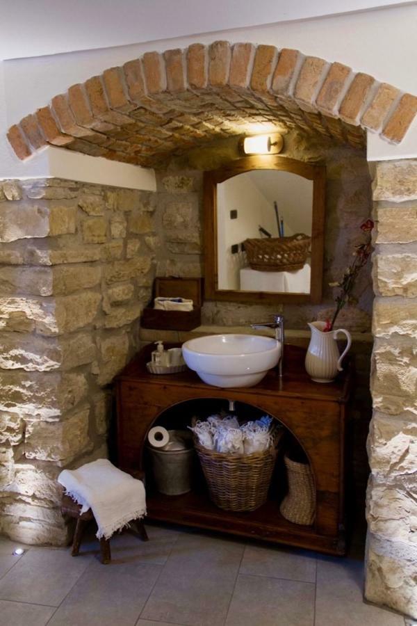 Casa Vacanza Gaia Costa di Mezzate Экстерьер фото